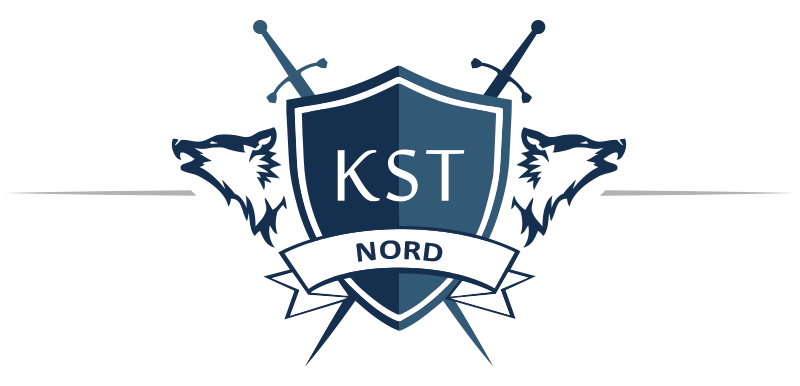 KST-Nord